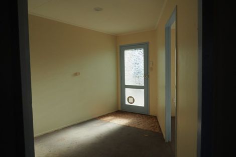 Photo of property in 264 Kimberley Road, Levin, 5571