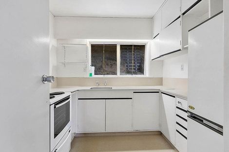 Photo of property in 61c Mortimer Terrace, Brooklyn, Wellington, 6021