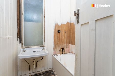 Photo of property in 486 South Road, Calton Hill, Dunedin, 9012