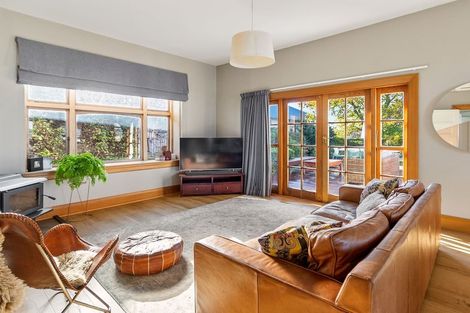 Photo of property in 53 Avenue Road, West End, Timaru, 7910