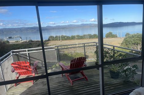 Photo of property in 23/2 Onslow Road, Khandallah, Wellington, 6035