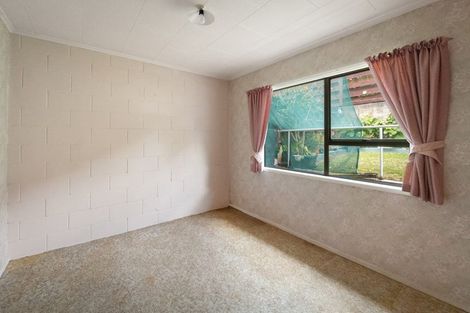 Photo of property in 205b The Terrace, Thames, 3500