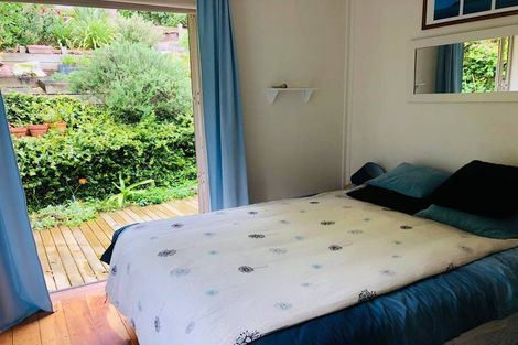 Photo of property in 38 The Parade, Paekakariki, 5034