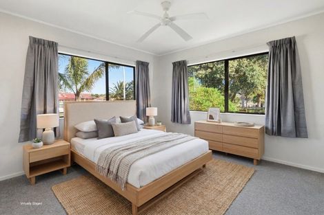 Photo of property in 179a Dickson Road, Papamoa Beach, Papamoa, 3118