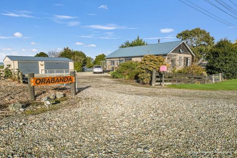 Photo of property in 112 Salford Street, Gore, 9710