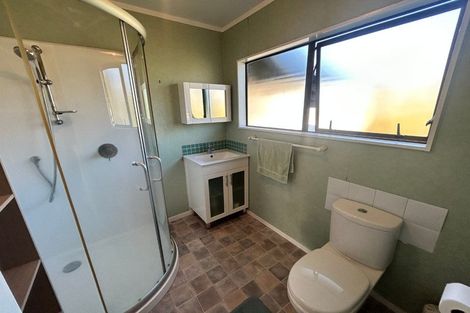 Photo of property in 15a Wingrove Road, Owhata, Rotorua, 3010