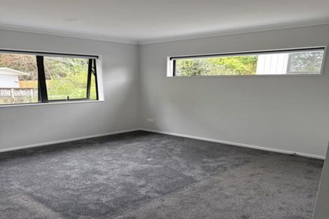 Photo of property in 70c Awaruku Road, Torbay, Auckland, 0630