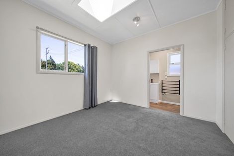 Photo of property in 38 Pembroke Road, Stratford, 4332