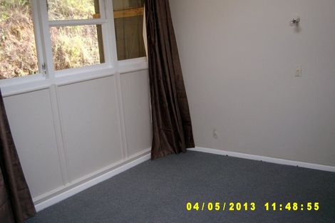 Photo of property in 2/20 Deller Grove, Silverstream, Upper Hutt, 5019