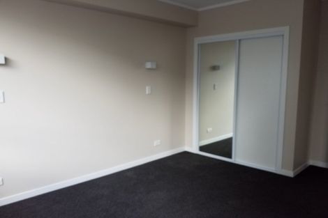Photo of property in 3/32 Marion Street, Silverstream, Upper Hutt, 5019