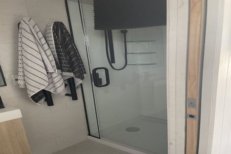 Photo of property in 94a Kulim Avenue, Otumoetai, Tauranga, 3110