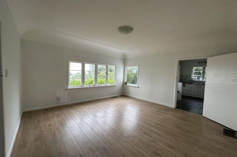 Photo of property in 11 Otahuri Crescent, Greenlane, Auckland, 1051