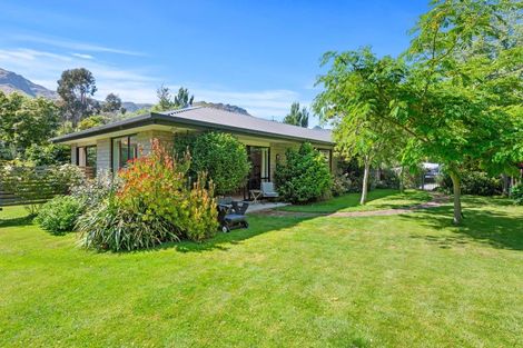 Photo of property in 17 Monalua Avenue, Purau, Diamond Harbour, 8972