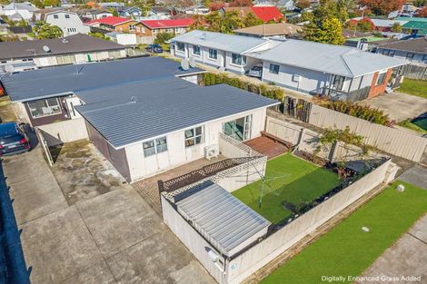 Photo of property in 48a Pererika Street, Victoria, Rotorua, 3010