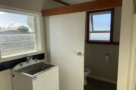 Photo of property in 4 Heawa Road, Aratapu, Dargaville, 0371