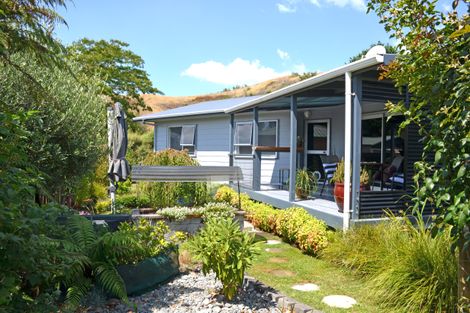 Photo of property in 40 Peter Lippa Drive, Kawerau, 3127