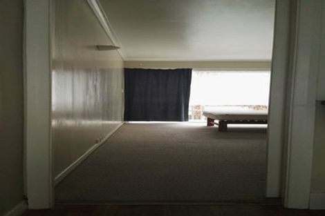 Photo of property in Avon Apartments, 5/313 The Terrace, Te Aro, Wellington, 6011