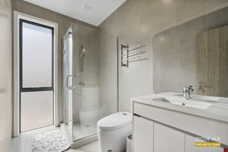 Photo of property in 5 Whawhaki Road, Beachlands, Auckland, 2018