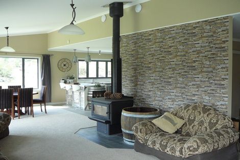 Photo of property in 6 Marshall Road, Earnscleugh, Alexandra, 9391