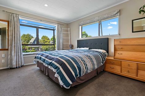 Photo of property in 14 Mcdowall Place, Queenwood, Hamilton, 3210