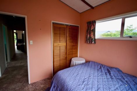 Photo of property in 4 Stock Road, Culverden, 7392