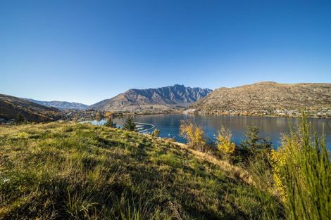 Photo of property in 10 Snowy Place, Frankton, 9300