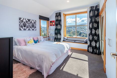 Photo of property in 33 Northview Crescent, Belleknowes, Dunedin, 9011