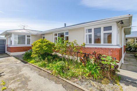 Photo of property in 21a East Avenue, Saint Kilda, Dunedin, 9012