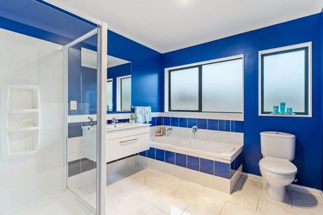 Photo of property in 2 Riverglade Lane, Matakana, Warkworth, 0985