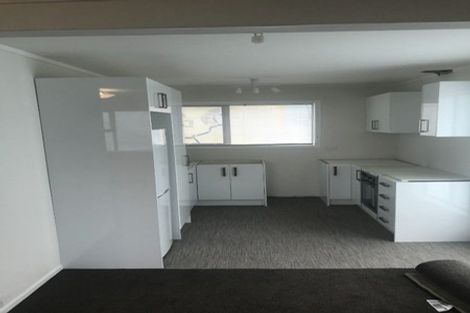 Photo of property in 49 Chartwell Drive, Crofton Downs, Wellington, 6035