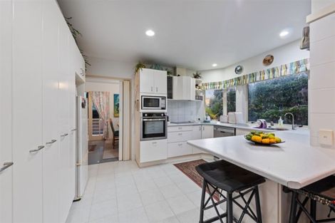 Photo of property in 1/207 Oceanbeach Road, Mount Maunganui, 3116
