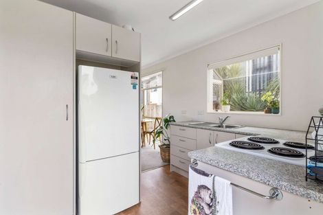 Photo of property in 74a Tiraumea Drive, Pakuranga, Auckland, 2010