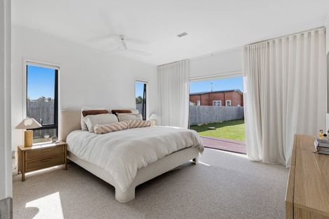 Photo of property in 5 Dune View Drive, Mangawhai, 0505