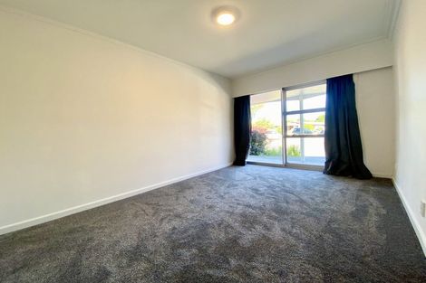 Photo of property in 9 Deejay Lane, Spreydon, Christchurch, 8024