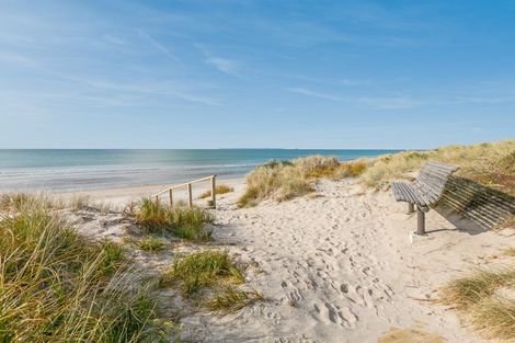 Photo of property in 1/105 Gloucester Road, Mount Maunganui, 3116