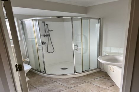 Photo of property in 66 Pembroke Drive, Bethlehem, Tauranga, 3110