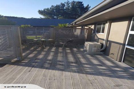 Photo of property in 104 Tutaki Road, Kelvin Grove, Palmerston North, 4470