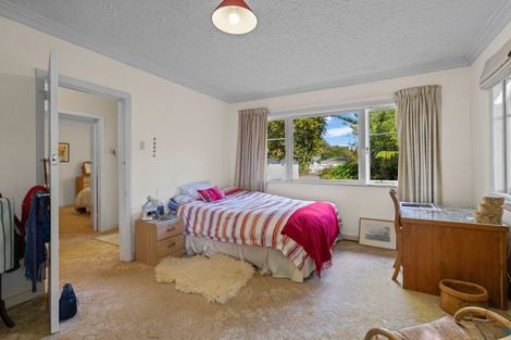 Photo of property in 160 Mill Road, Otaki, 5512
