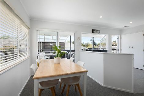 Photo of property in 33a Russell Street, Waihi, 3610