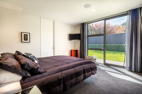 Photo of property in 48 Lake Avenue, Frankton, Queenstown, 9300