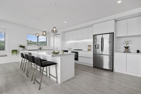 Photo of property in 72 Waikite Road, Welcome Bay, Tauranga, 3112