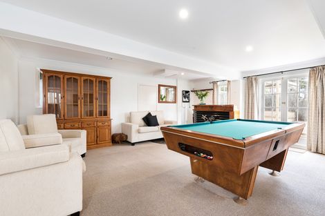 Photo of property in 451 Ararimu Valley Road, Helensville, Waimauku, 0882