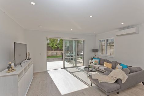 Photo of property in 30 Bomb Point Drive, Hobsonville, Auckland, 0616