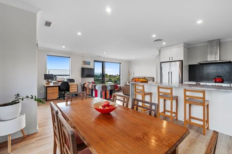 Photo of property in 356 Ngatai Road, Bellevue, Tauranga, 3110