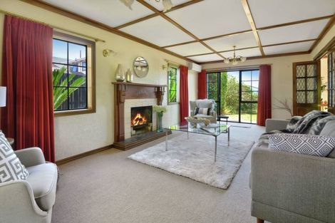 Photo of property in 58 Cockle Bay Road, Cockle Bay, Auckland, 2014