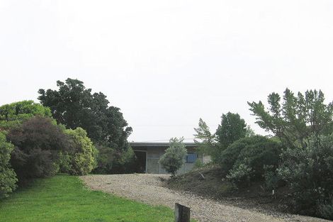 Photo of property in 30 Sirrah Street, Okitu, Gisborne, 4010