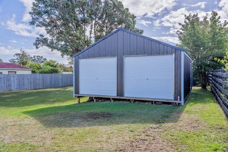 Photo of property in 47 Arawhata Road, Paraparaumu, 5032