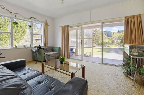 Photo of property in 102 Puriri Valley Road, Puriri, Thames, 3578