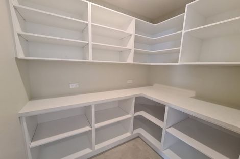 Photo of property in 5 Hamlett Drive, Woodend, 7610