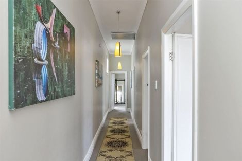 Photo of property in 35 Normanby Street, Newtown, Wellington, 6021